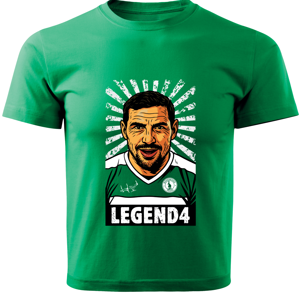 6524-tricko detske legend4 jj